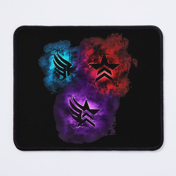 Item preview, Interstellar Choices  designed and sold by ceerciliacor.