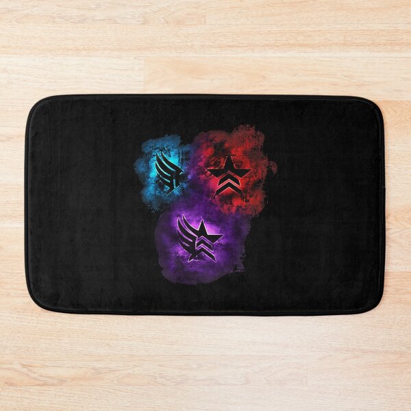 Item preview, Interstellar Choices  designed and sold by ceerciliacor.