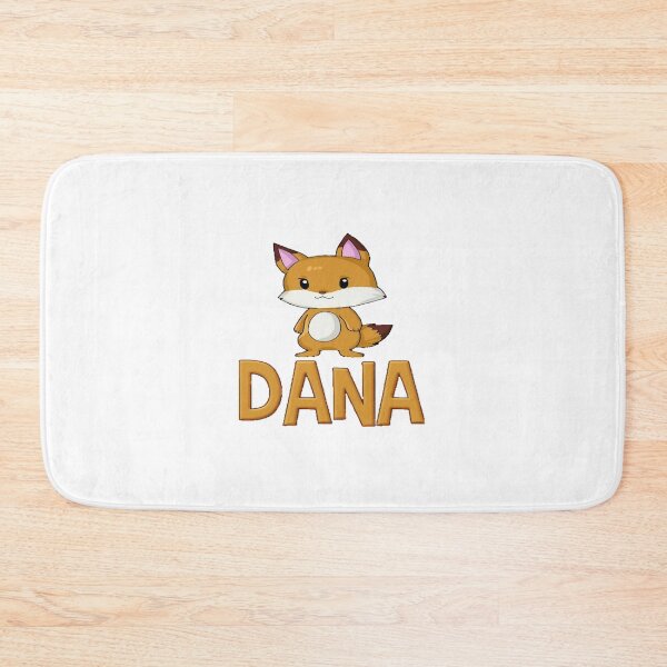 Item preview, Dana fucsh  designed and sold by brigmanlovehu.