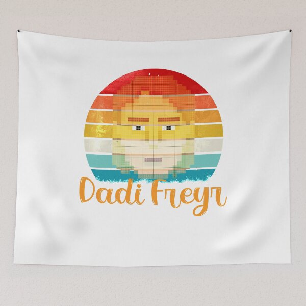 Item preview, Eurovision Song Contest Daði Gagnamagnið Iceland Dadi Freyr Gifts For Movie Fan designed and sold by Heathcote1980.