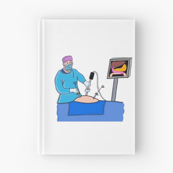 Item preview, surgeon designed and sold by lia _opsaal.