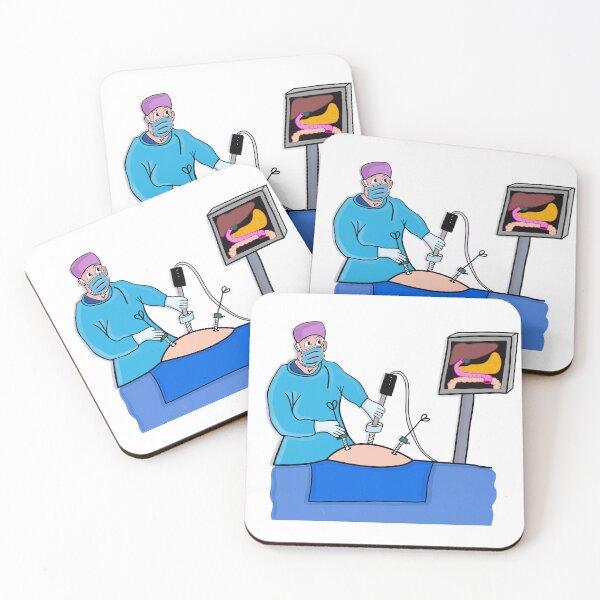 Item preview, surgeon designed and sold by lia _opsaal.