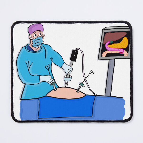 Item preview, surgeon designed and sold by lia _opsaal.