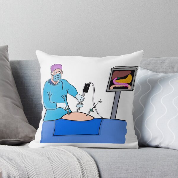 Item preview, surgeon designed and sold by lia _opsaal.