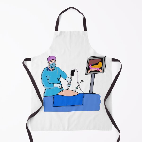 Item preview, surgeon designed and sold by lia _opsaal.
