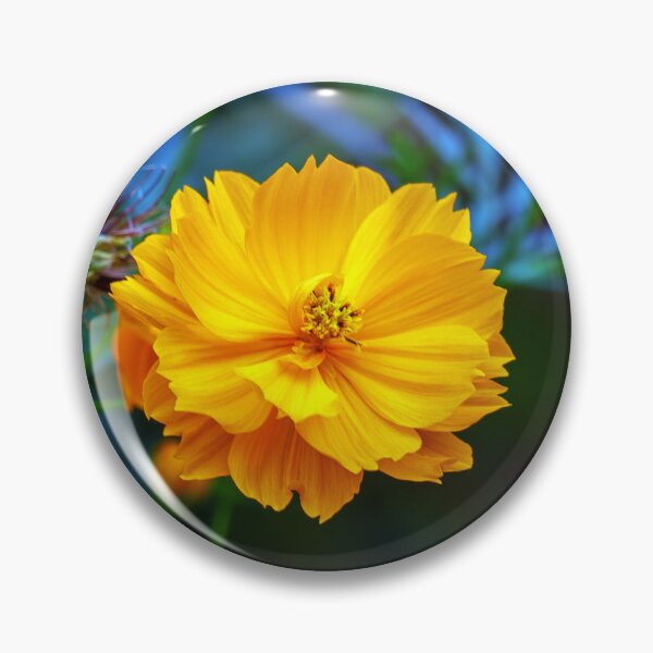 Item preview, Sunflower designed and sold by likbatonboot.