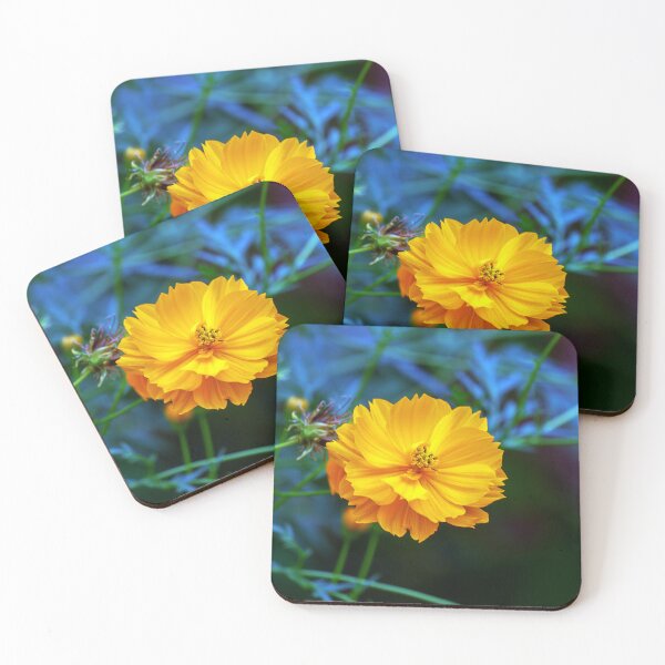 Item preview, Sunflower designed and sold by likbatonboot.