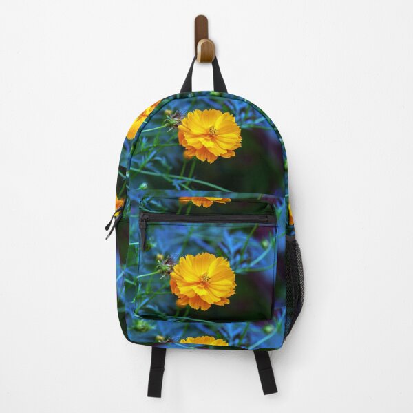 Item preview, Sunflower designed and sold by likbatonboot.