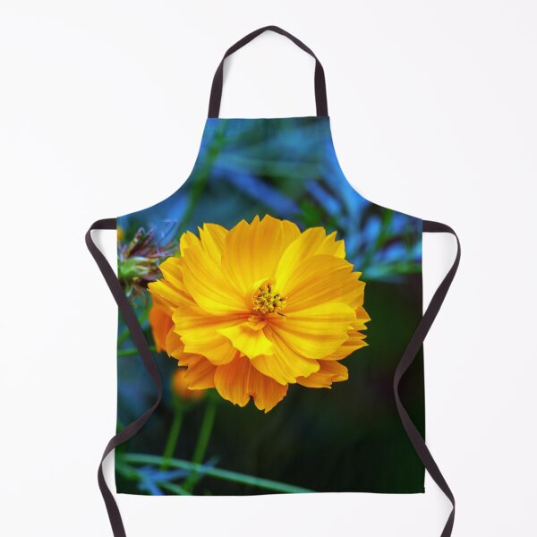 Item preview, Sunflower designed and sold by likbatonboot.