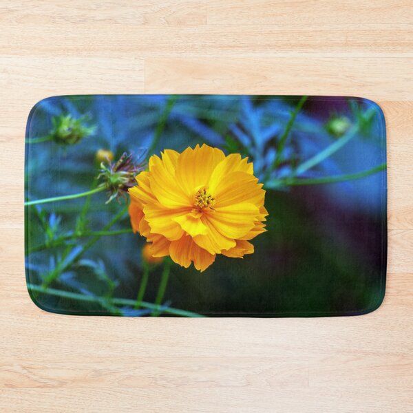 Item preview, Sunflower designed and sold by likbatonboot.