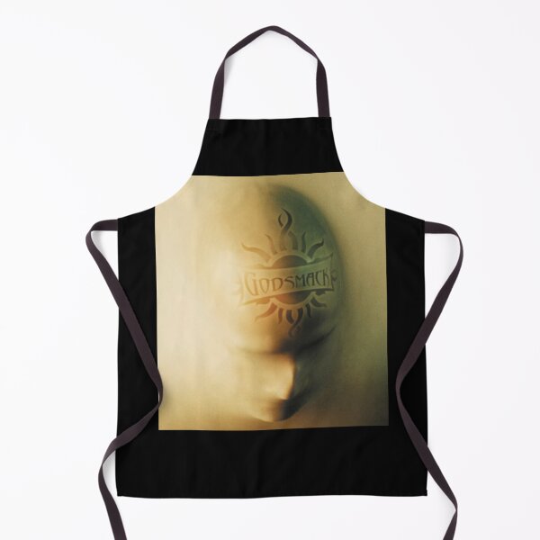 Item preview, Faceless designed and sold by TammyAndersons.