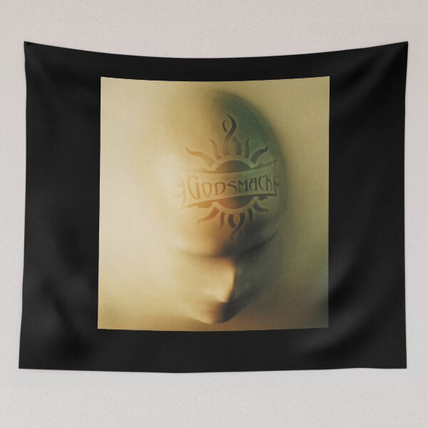 Item preview, Faceless designed and sold by TammyAndersons.