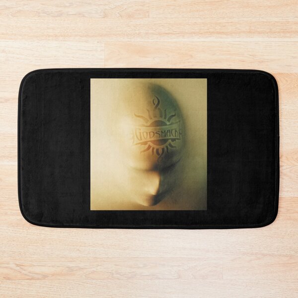 Item preview, Faceless designed and sold by TammyAndersons.