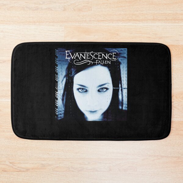 Item preview, Fallen designed and sold by TammyAndersons.