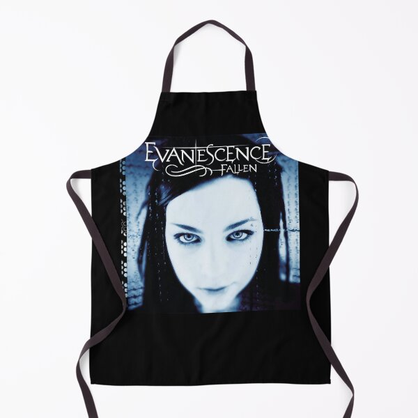 Item preview, Fallen designed and sold by TammyAndersons.