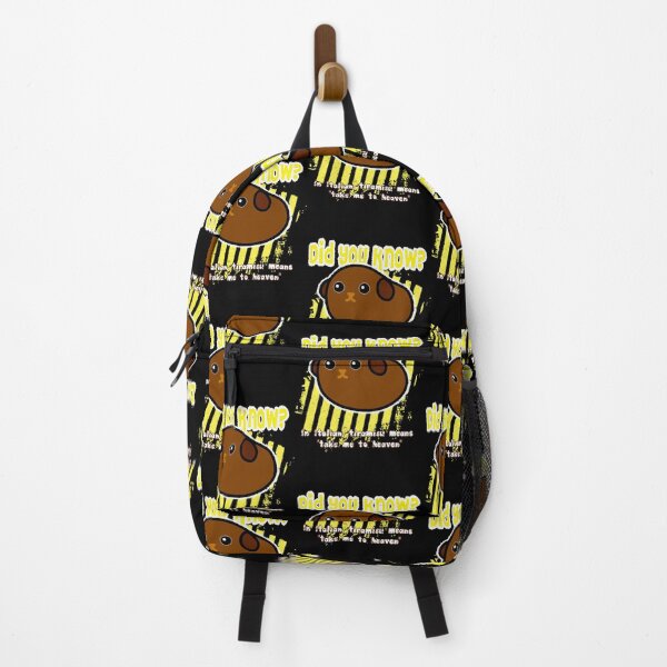 Item preview, Did you know 18 designed and sold by ceerciliacor.