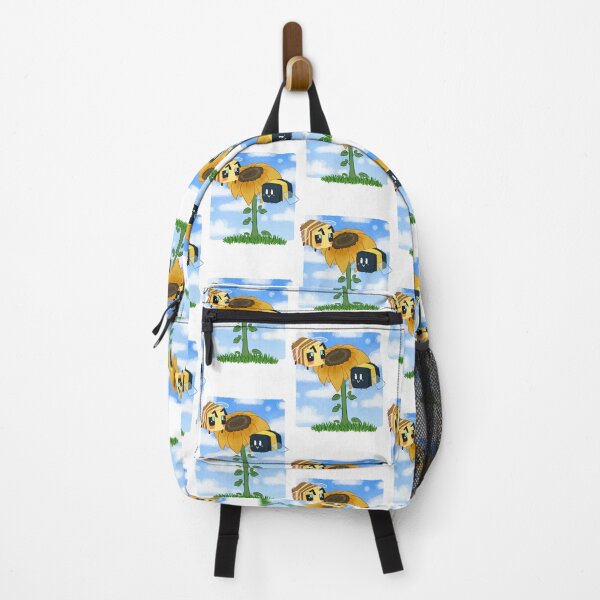 Item preview, Bee Solidarity designed and sold by huntleema.