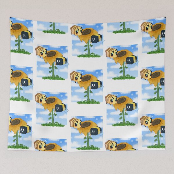 Item preview, Bee Solidarity  designed and sold by huntleema.