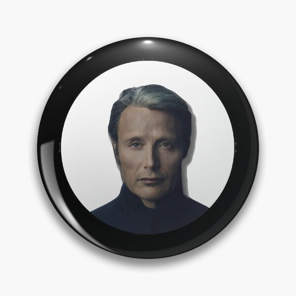Item preview, Mads  designed and sold by ceerciliacor.