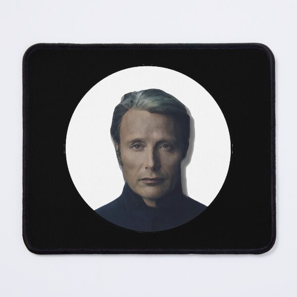 Item preview, Mads  designed and sold by ceerciliacor.
