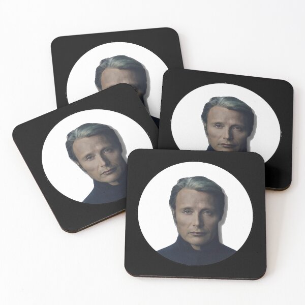 Item preview, Locos designed and sold by ceerciliacor.