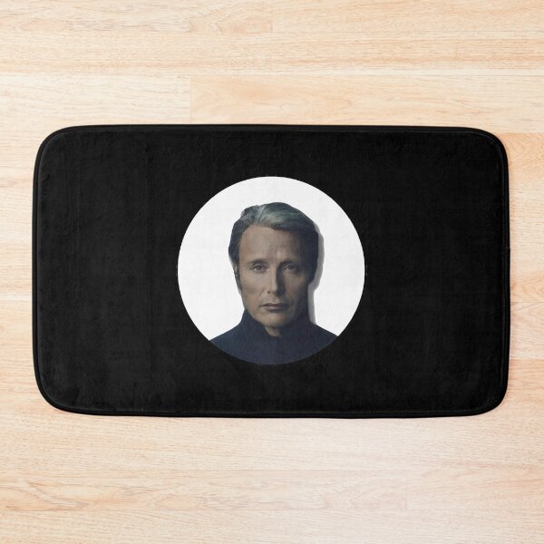 Item preview, Mads  designed and sold by ceerciliacor.