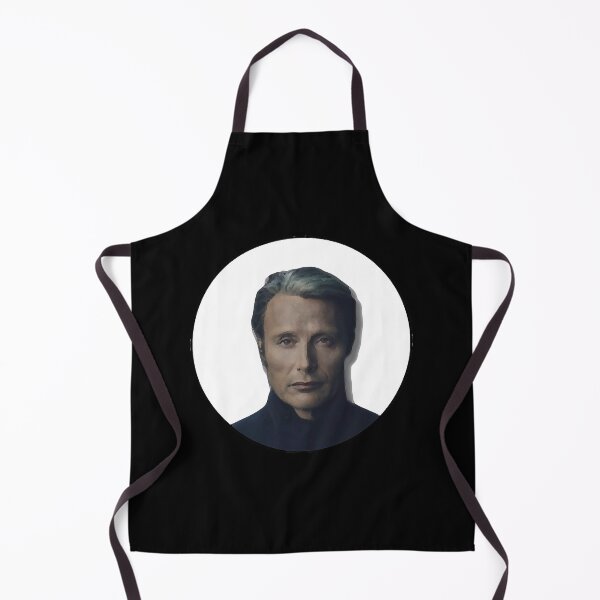 Item preview, Mads designed and sold by ceerciliacor.