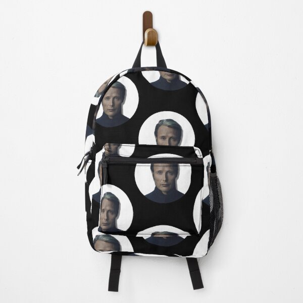 Item preview, Mads designed and sold by ceerciliacor.