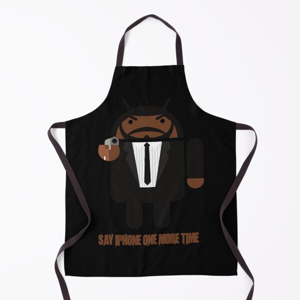 Item preview, Say iPhone One More Time designed and sold by ceerciliacor.
