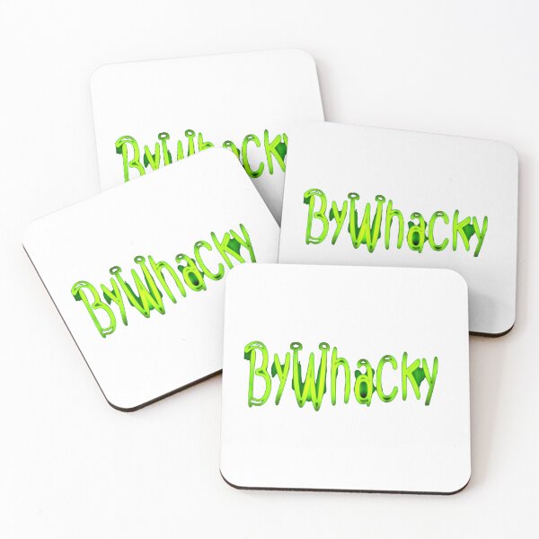Item preview, Bywhacky Neon designed and sold by designbywhacky.