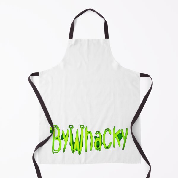 Item preview, Bywhacky Neon designed and sold by designbywhacky.