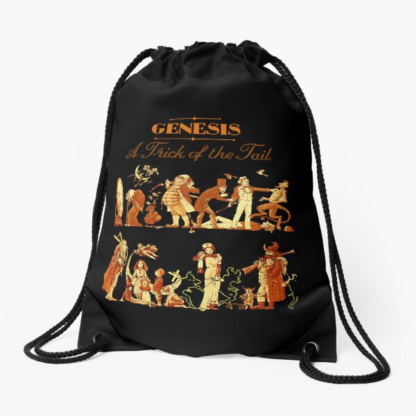 Item preview, Genesis Band designed and sold by TammyAndersons.
