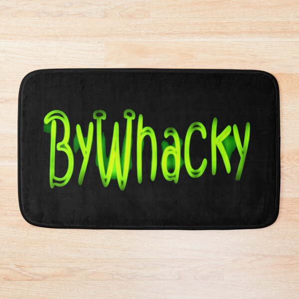 Item preview, Bywhacky Neon designed and sold by designbywhacky.
