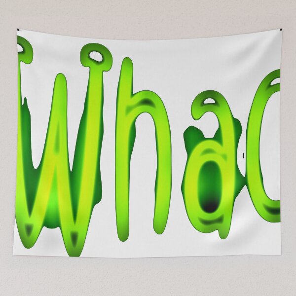 Item preview, Bywhacky Neon designed and sold by designbywhacky.