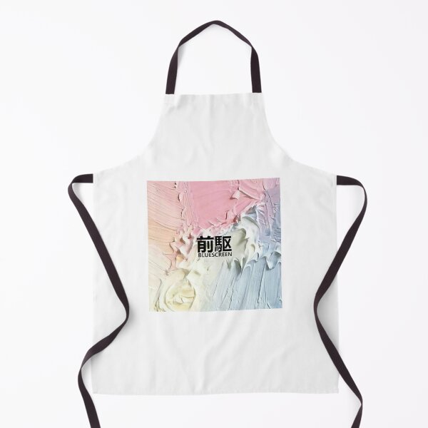 Item preview,   designed and sold by aniyapadgeted.