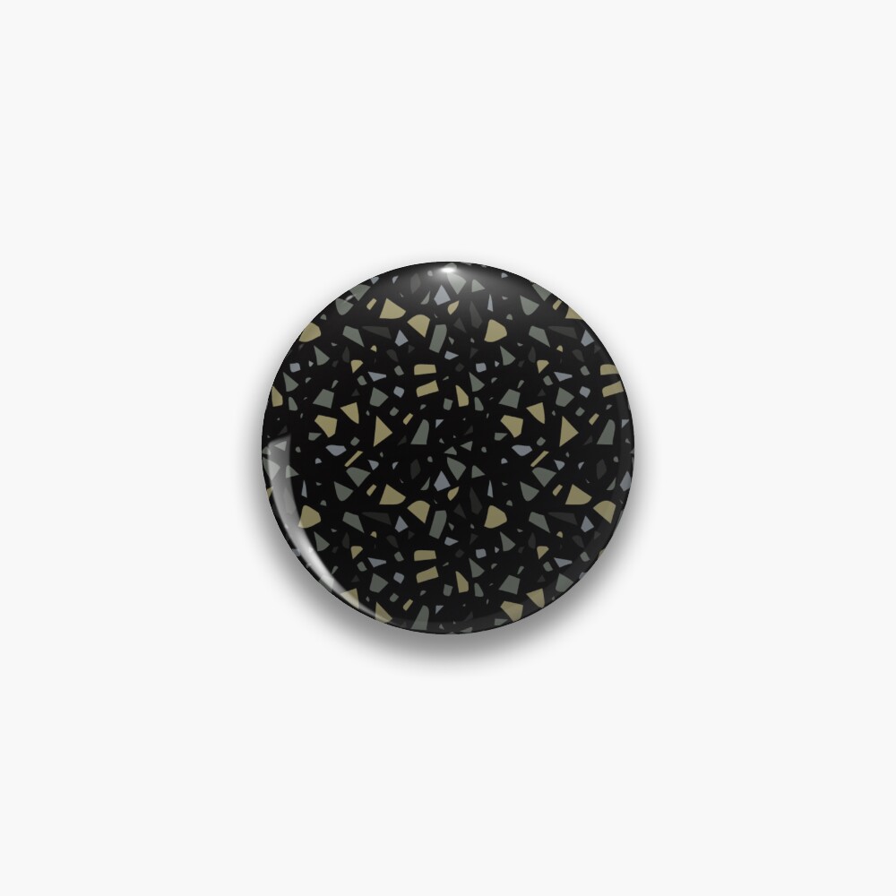 Item preview, Pin designed and sold by CreativeMinds7.
