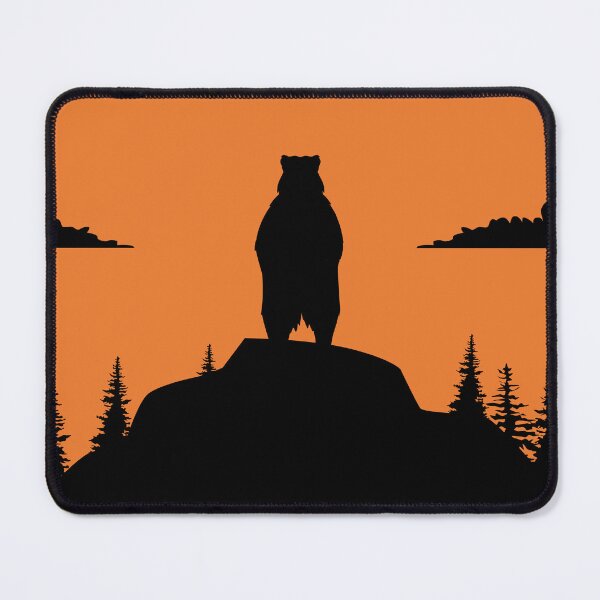 Item preview, Hank the Tank designed and sold by elgharbali.