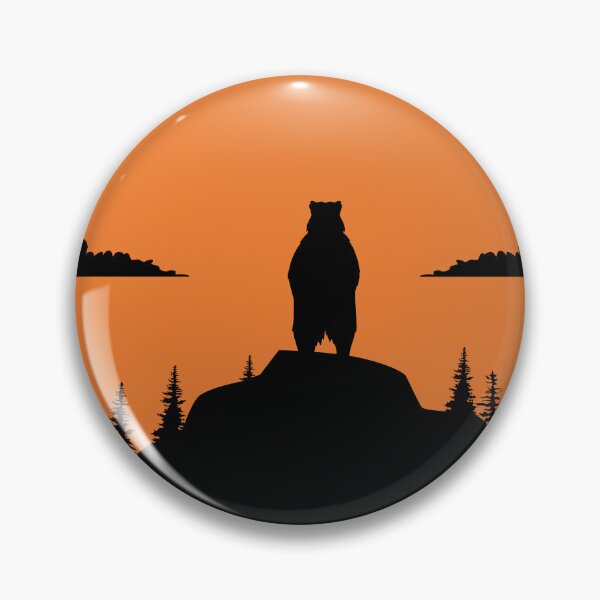 Item preview, Hank the Tank designed and sold by elgharbali.