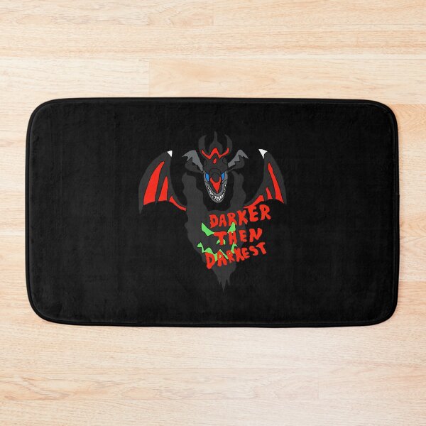 Item preview, Darker The Darkest  designed and sold by ceerciliacor.