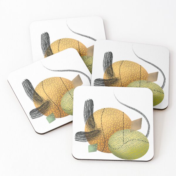 Item preview, Mystification designed and sold by Almanzart.