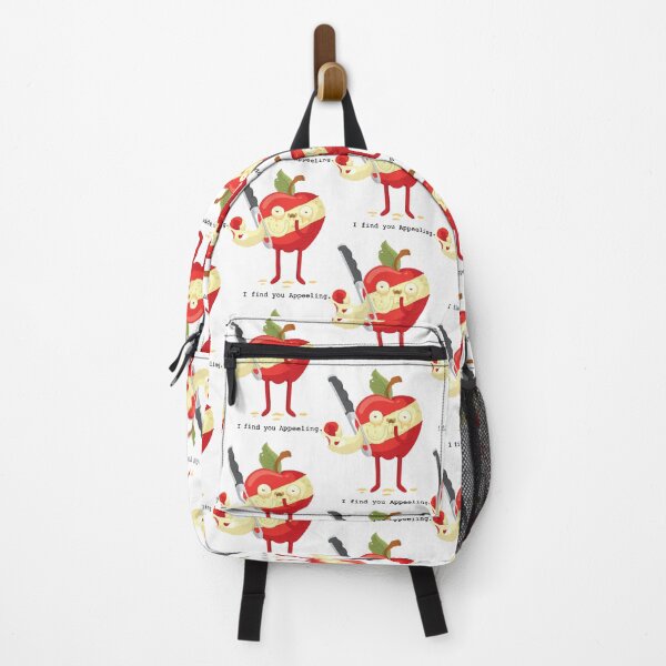 Item preview, I find you Appeeling.  designed and sold by aniyapadgeted.