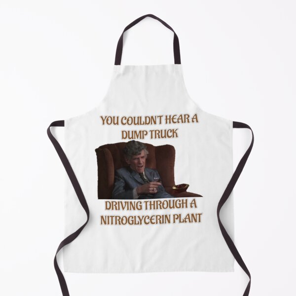 Item preview, Christmas Vacation T-ShirtFunny Design - NitroGlycerin Plant T-Shirt designed and sold by AnthonyDagmar.