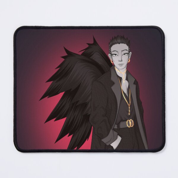 Item preview, Namjoon designed and sold by MysticaLee.