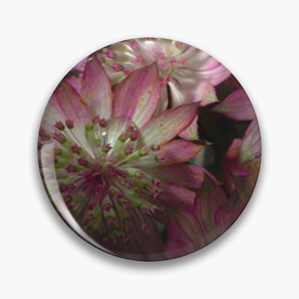 Item preview, flowers designed and sold by ritusdesigns.