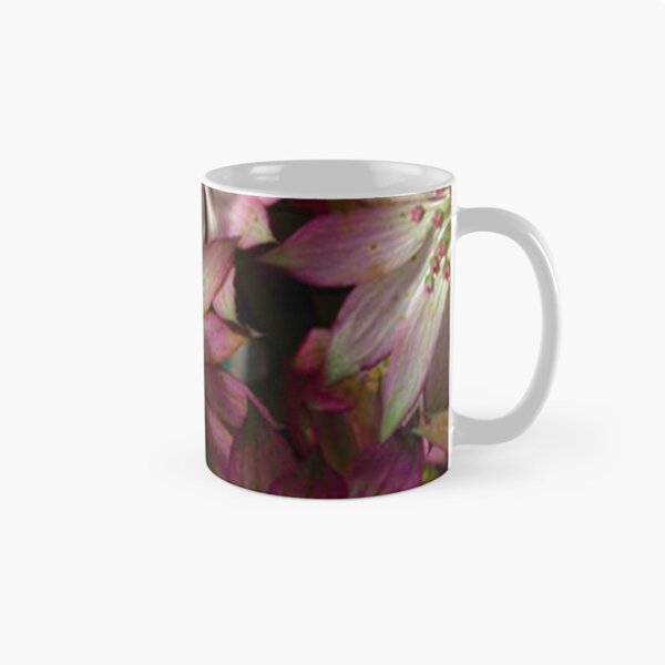 Item preview, flowers designed and sold by ritusdesigns.