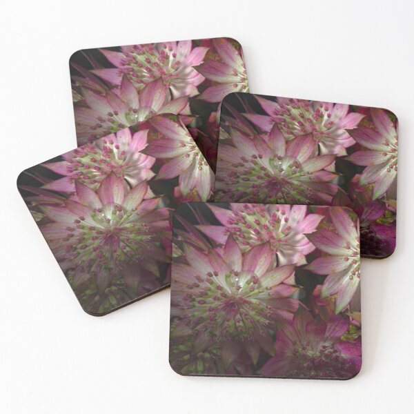 Item preview, flowers designed and sold by ritusdesigns.
