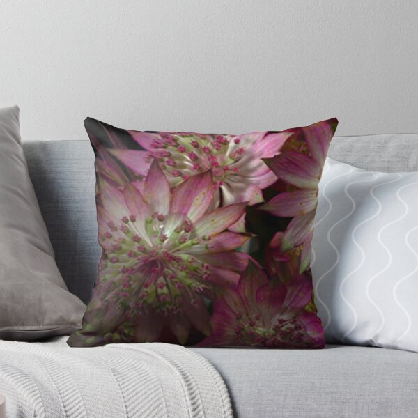 Item preview, flowers designed and sold by ritusdesigns.