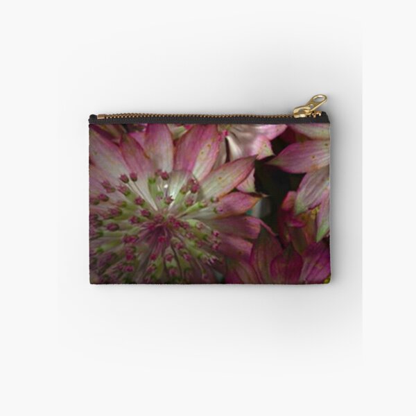 Item preview, flowers designed and sold by ritusdesigns.