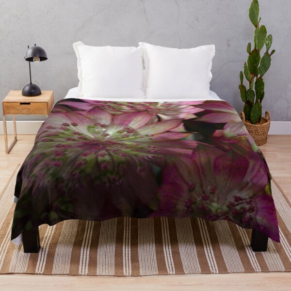 Item preview, flowers designed and sold by ritusdesigns.