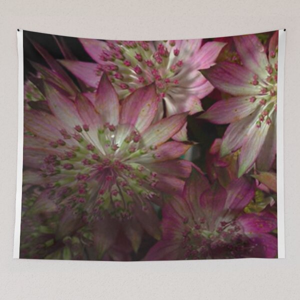 Item preview, flowers designed and sold by ritusdesigns.